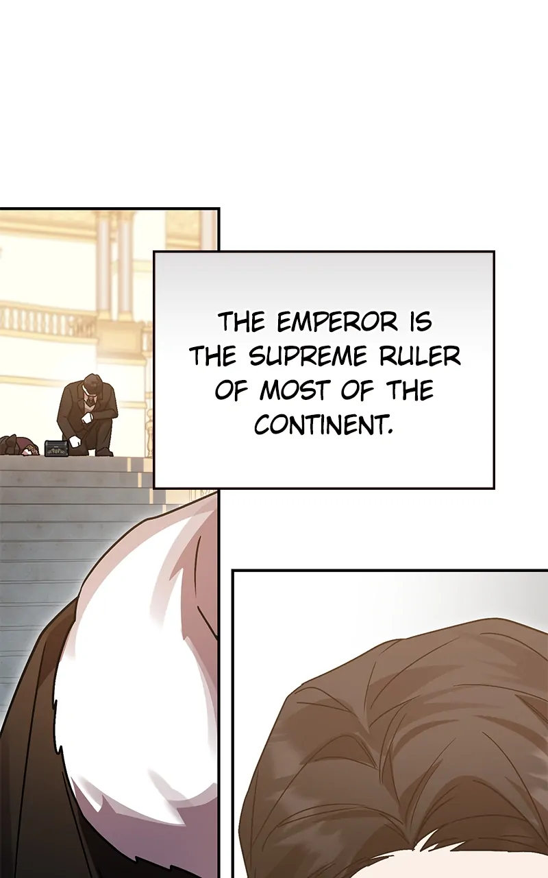 Heroes, Demons & Villains Chapter 80 - page 63