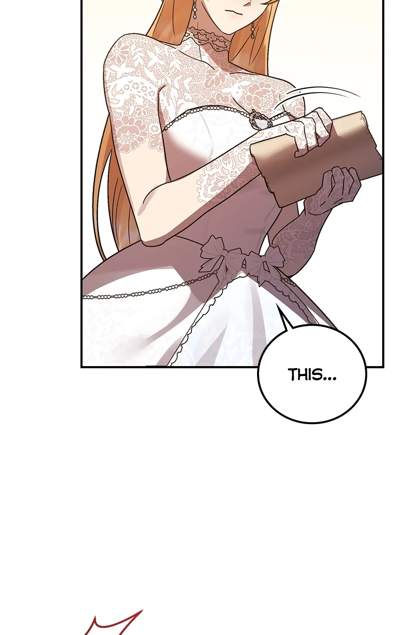 Heroes, Demons & Villains Chapter 80 - page 96