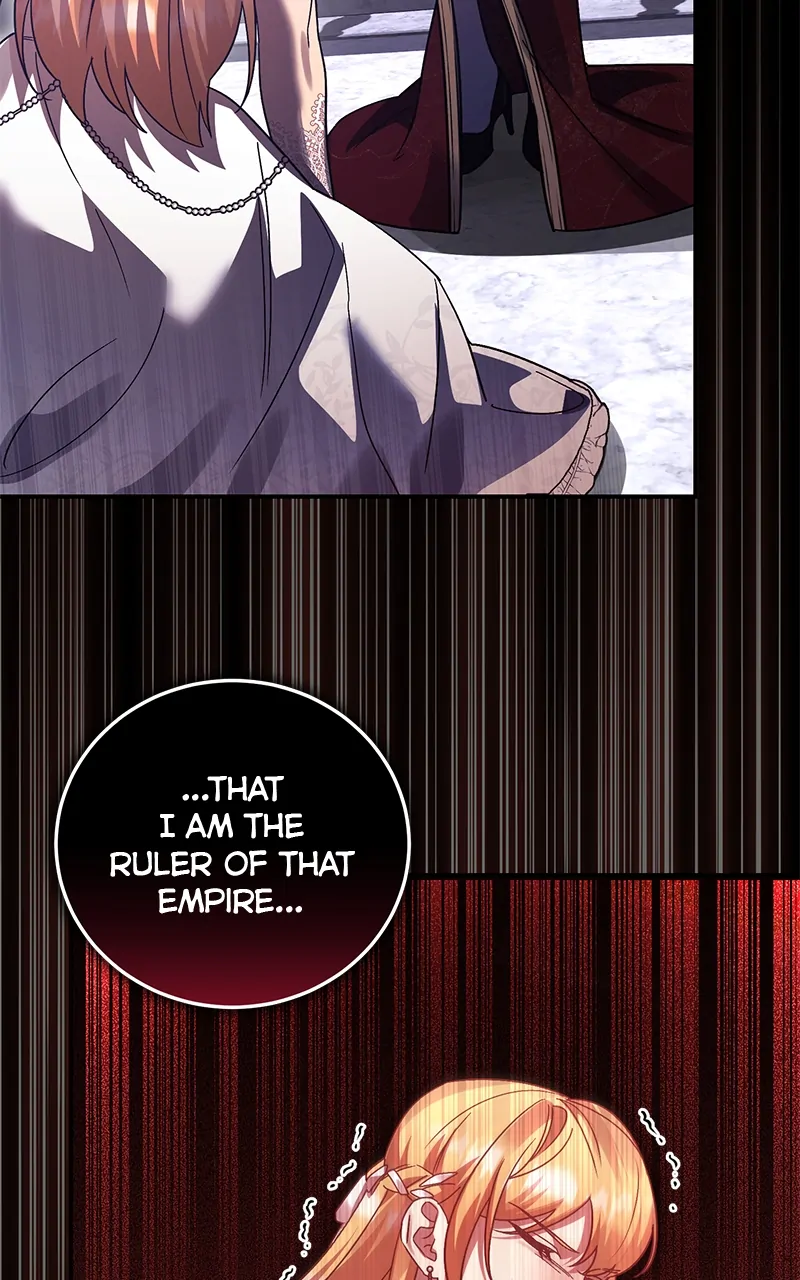 Heroes, Demons & Villains Chapter 81 - page 29
