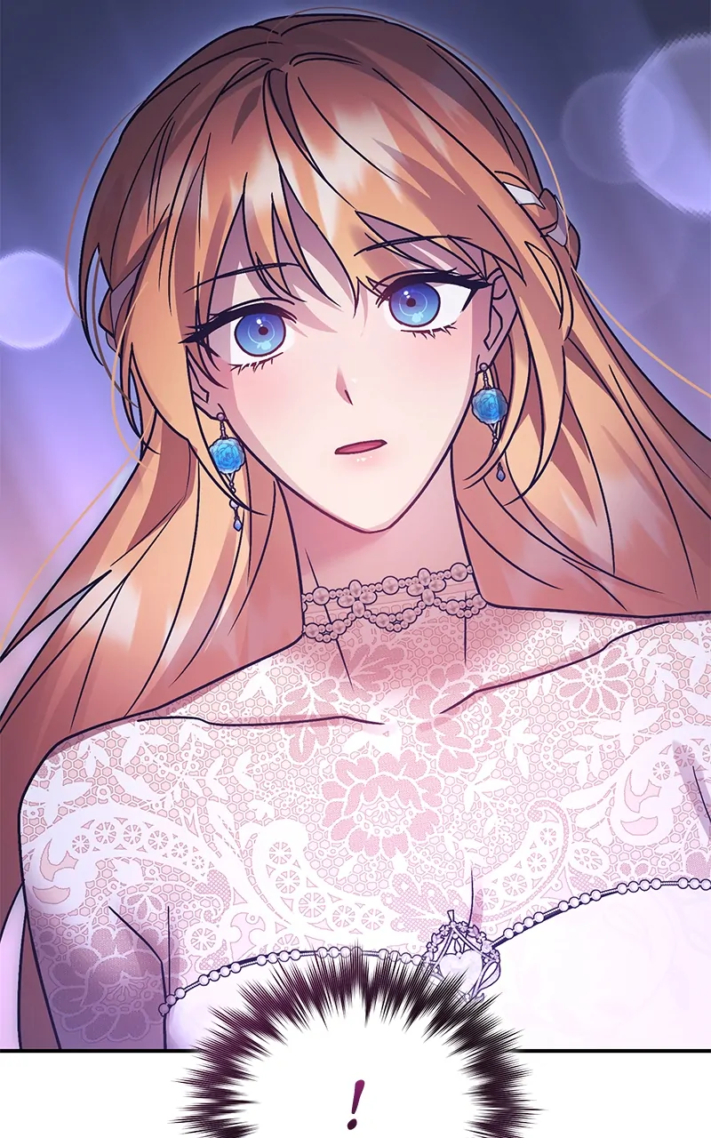 Heroes, Demons & Villains Chapter 81 - page 3