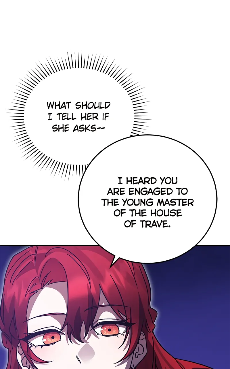 Heroes, Demons & Villains Chapter 81 - page 59