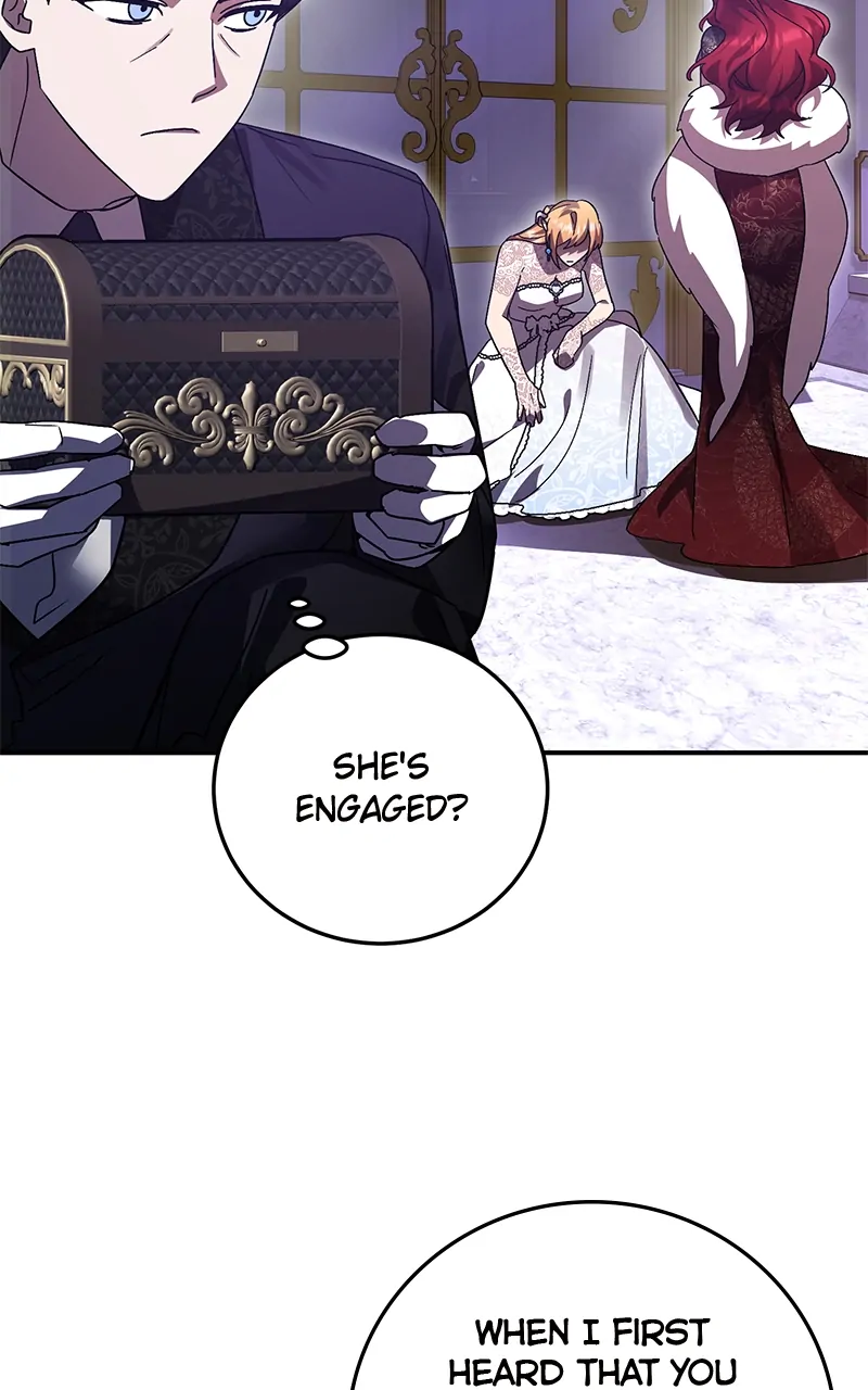 Heroes, Demons & Villains Chapter 81 - page 62