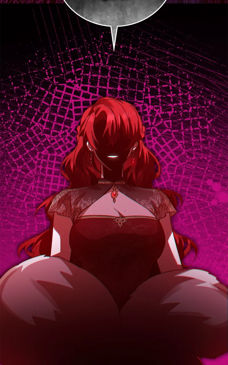 Heroes, Demons & Villains Chapter 81 - page 96