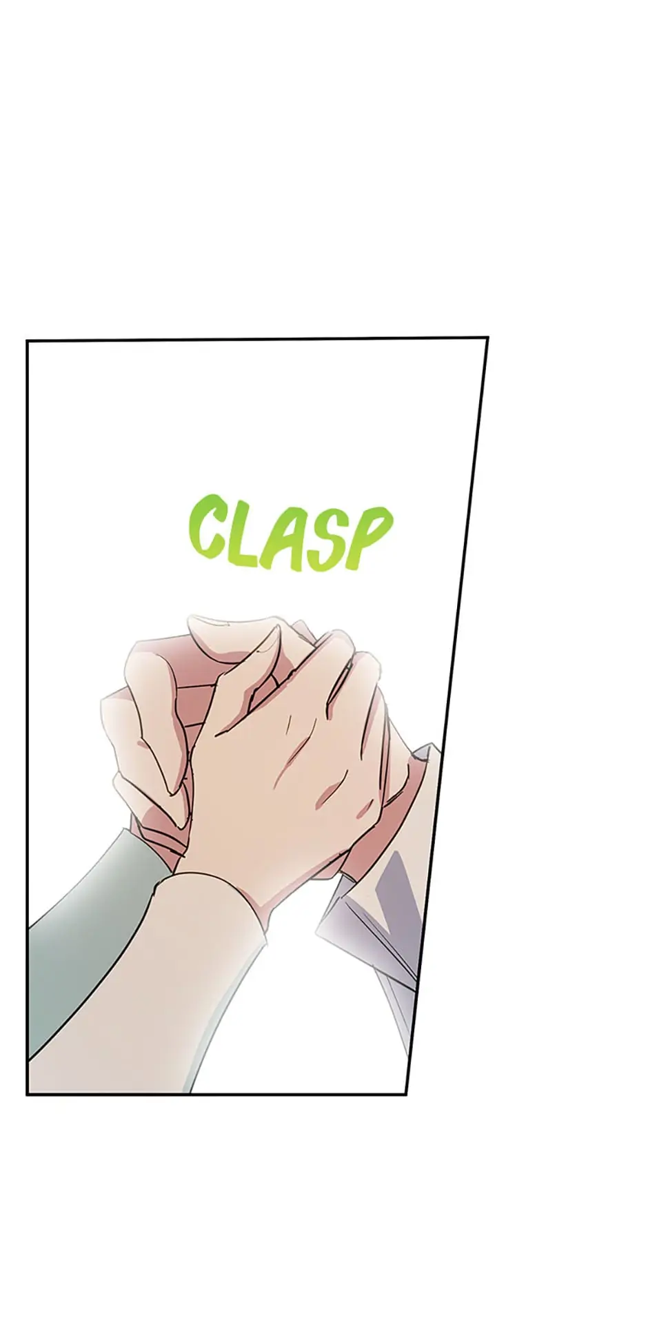 The Divorcée's Dessert Cafe Chapter 38 - page 60