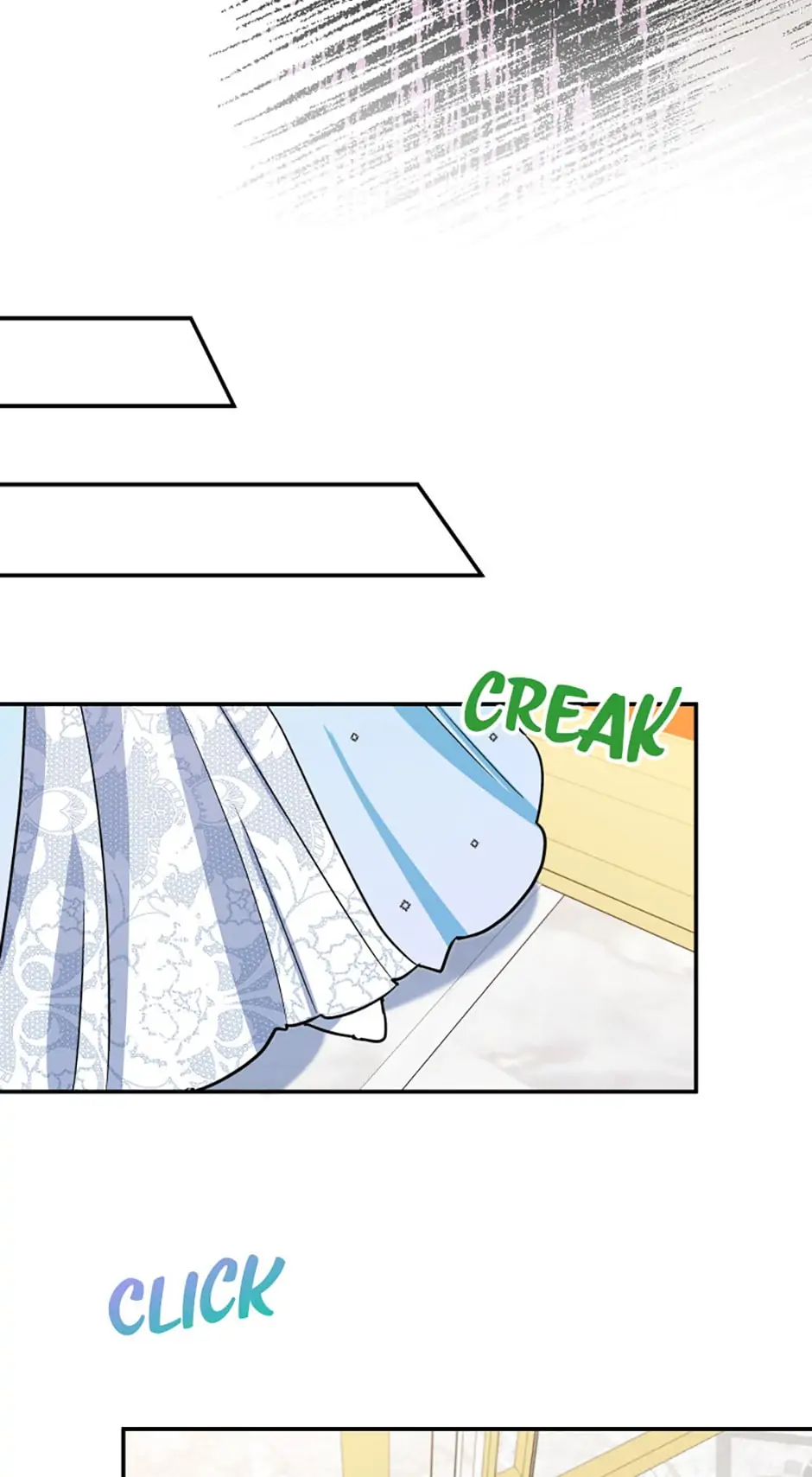 The Divorcée's Dessert Cafe Chapter 26 - page 42