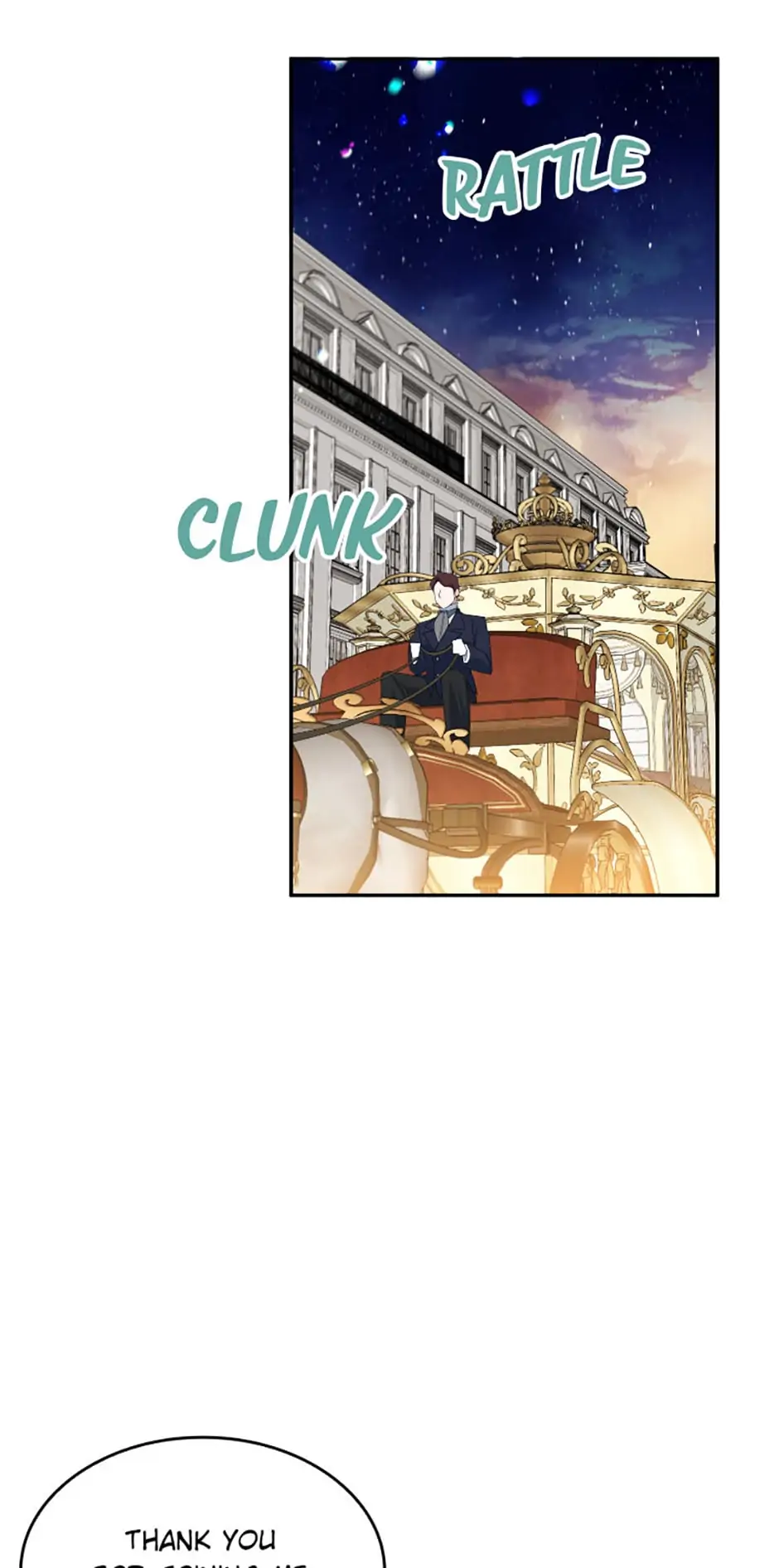 The Divorcée's Dessert Cafe Chapter 26 - page 52