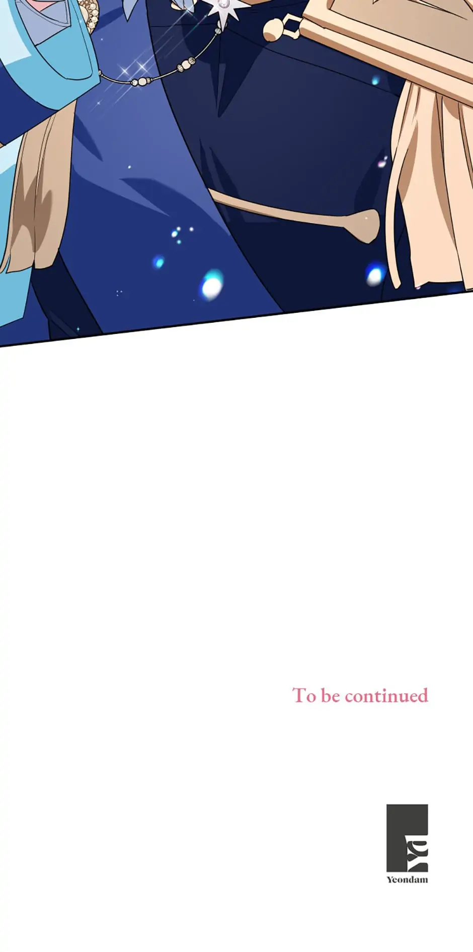 The Divorcée's Dessert Cafe Chapter 26 - page 58