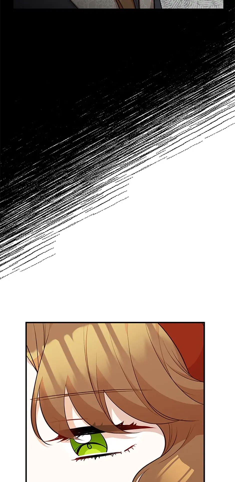 The Doctor Is Out Chapter 30 - page 66
