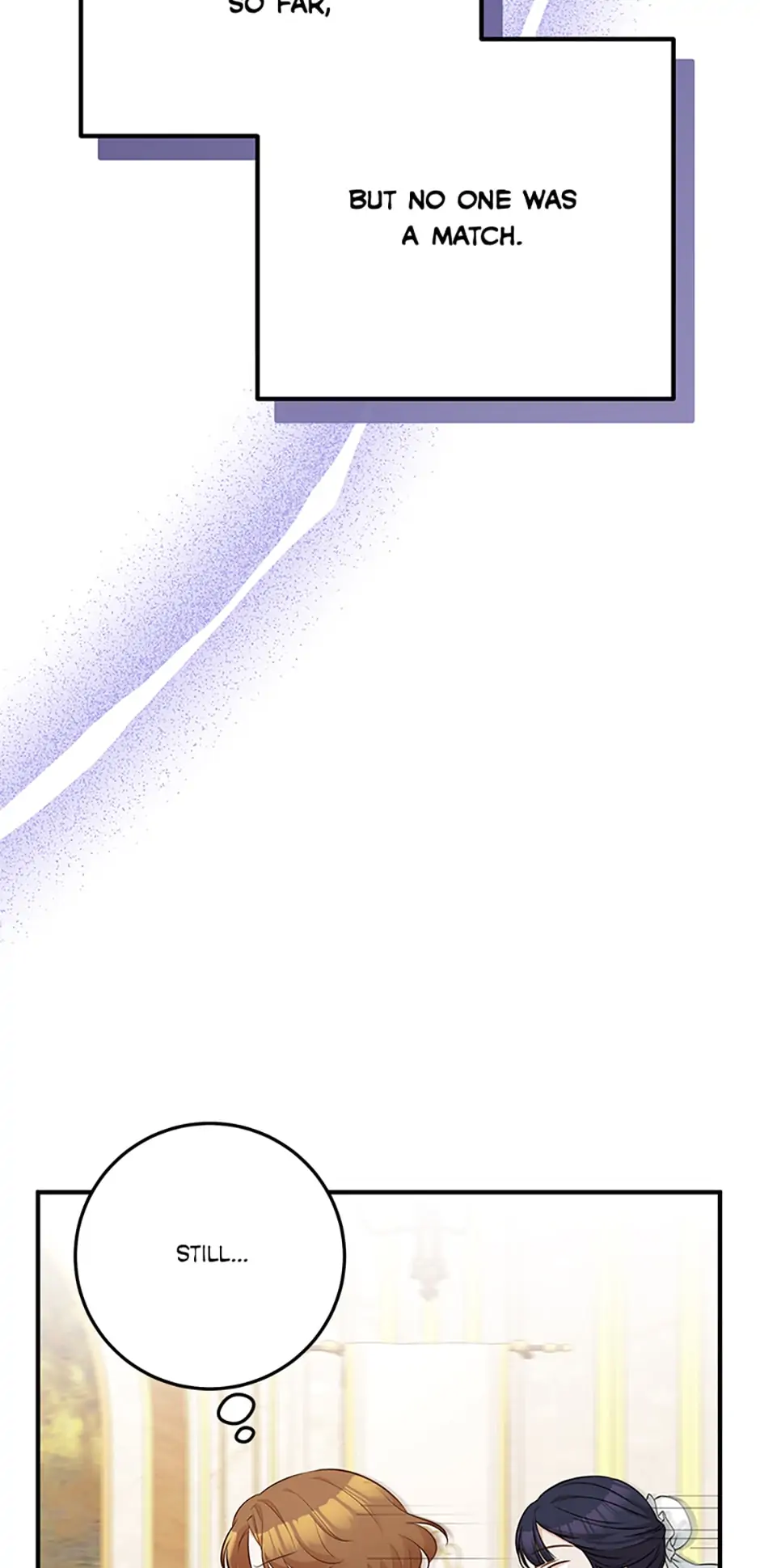 The Doctor Is Out Chapter 27 - page 3