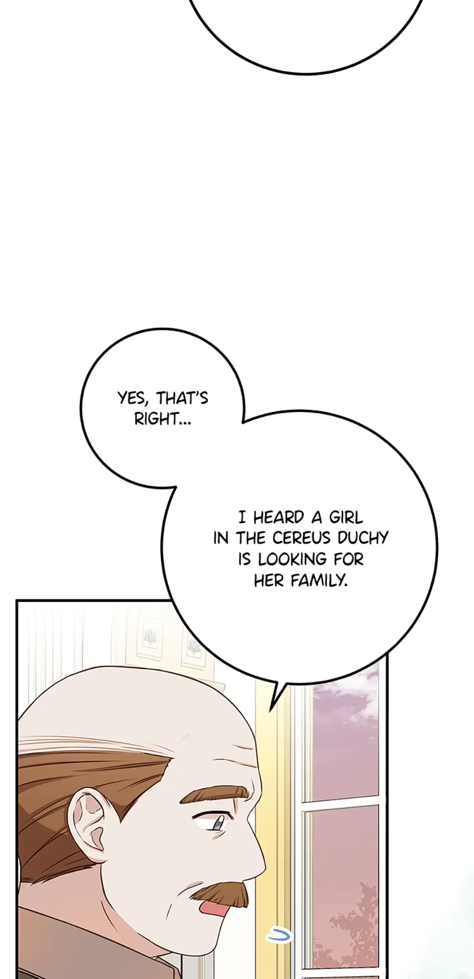 The Doctor Is Out Chapter 27 - page 7