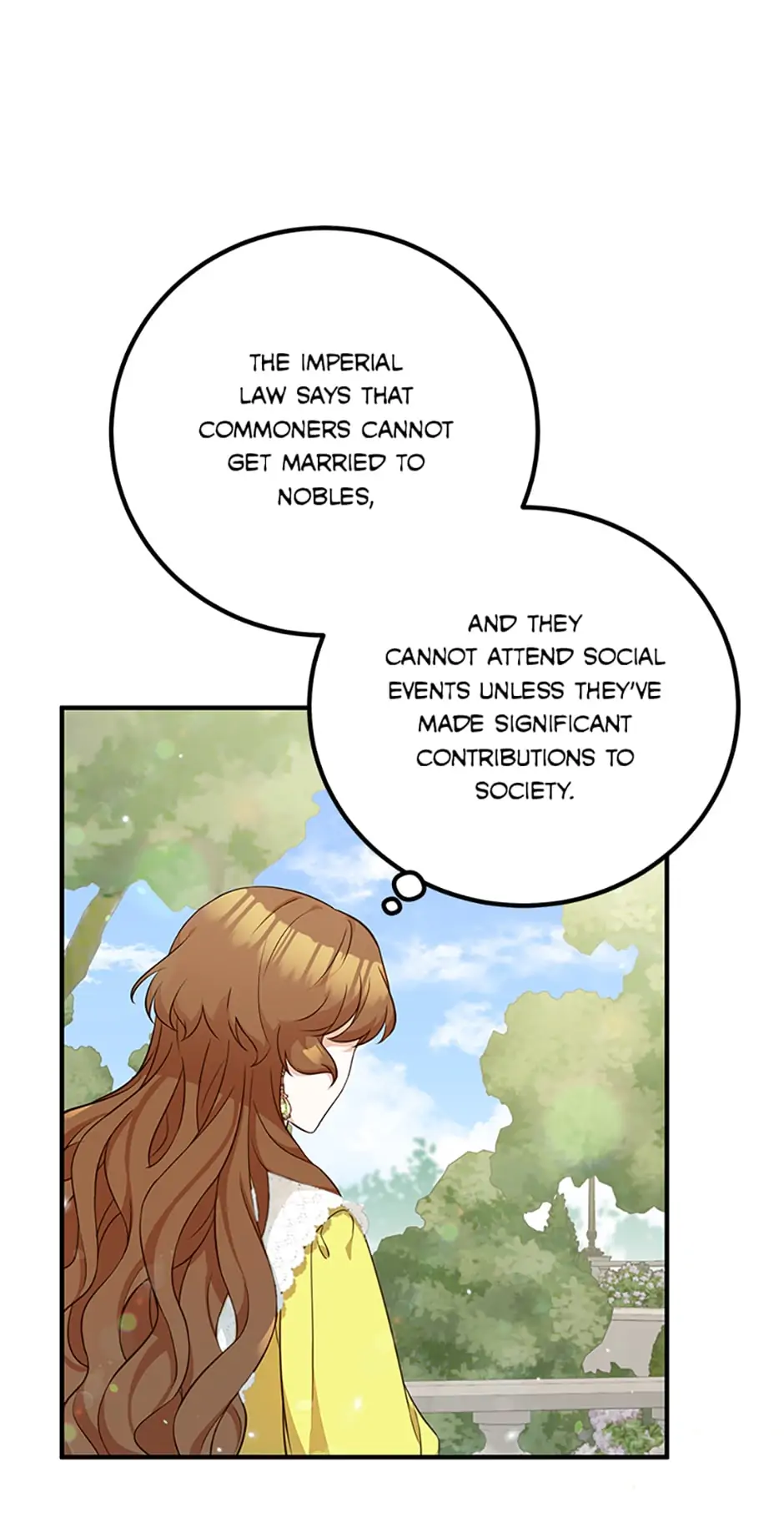 The Doctor Is Out Chapter 26 - page 42