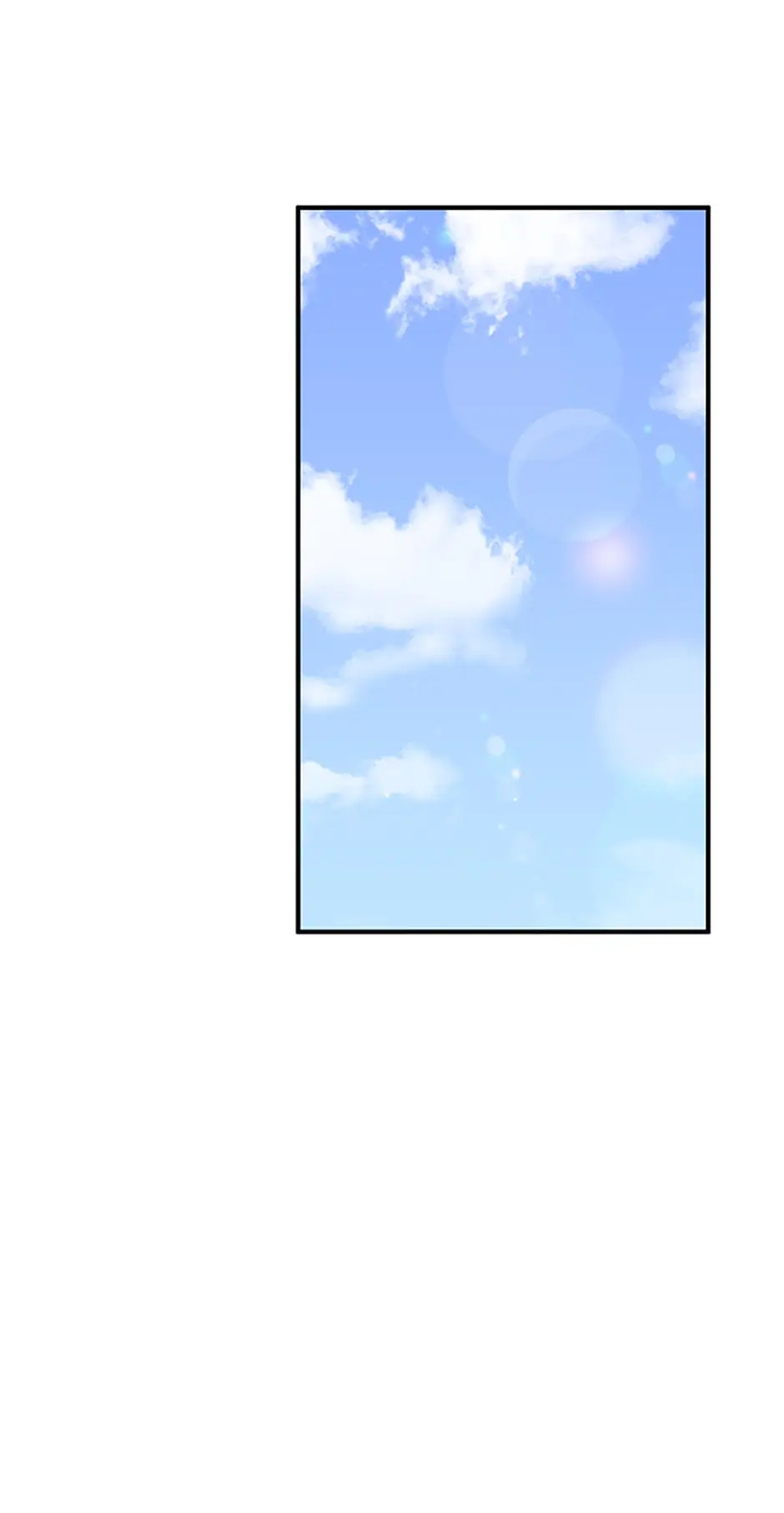 The Doctor Is Out Chapter 15 - page 27