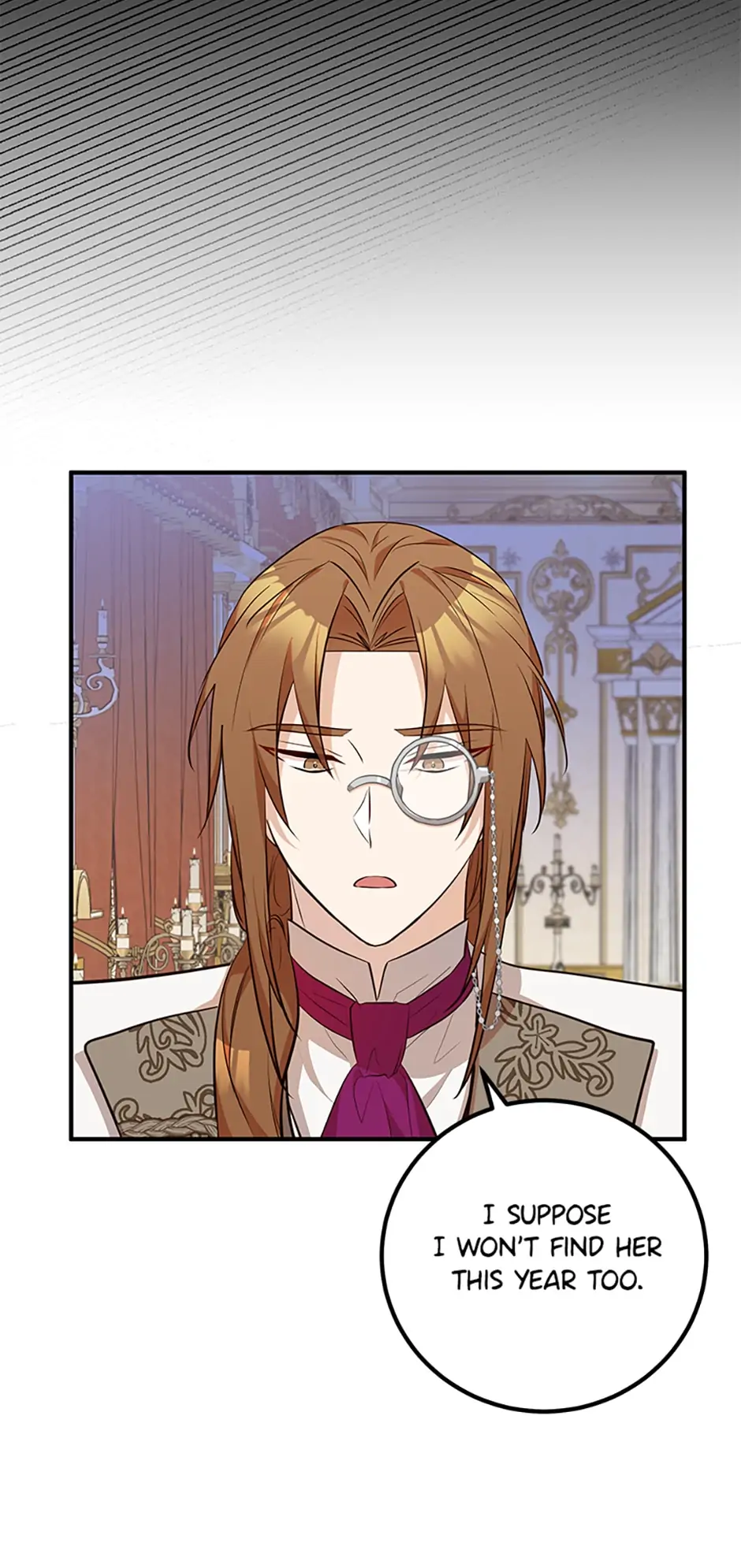 The Doctor Is Out Chapter 24 - page 68