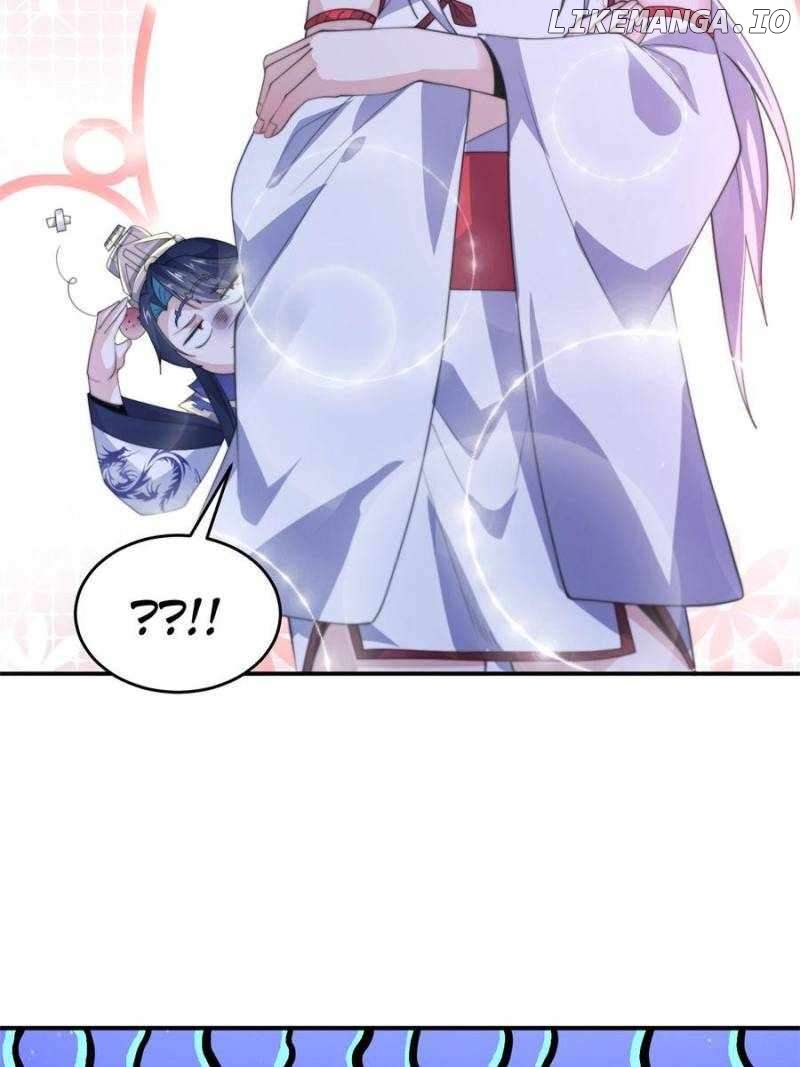 All the Female Apprentices Want to Kill Me Chapter 95 - page 13