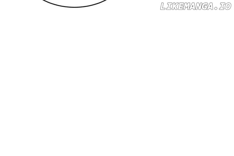 All the Female Apprentices Want to Kill Me Chapter 99 - page 45