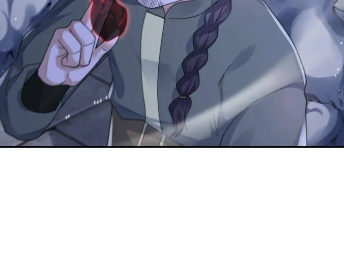 All the Female Apprentices Want to Kill Me Chapter 103 - page 17