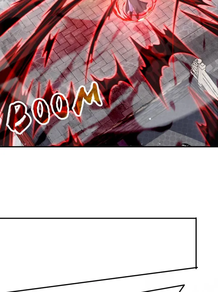 All the Female Apprentices Want to Kill Me Chapter 103 - page 19