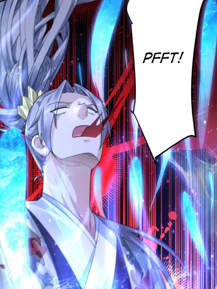 All the Female Apprentices Want to Kill Me Chapter 103 - page 30