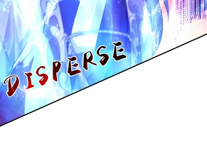 All the Female Apprentices Want to Kill Me Chapter 103 - page 31