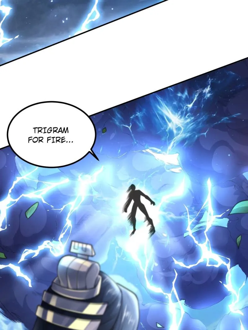 All the Female Apprentices Want to Kill Me Chapter 104 - page 15
