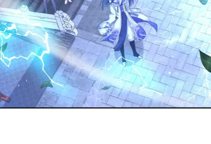 All the Female Apprentices Want to Kill Me Chapter 104 - page 17
