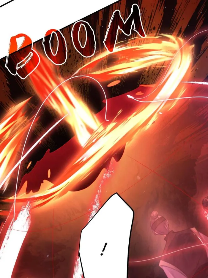 All the Female Apprentices Want to Kill Me Chapter 105 - page 27