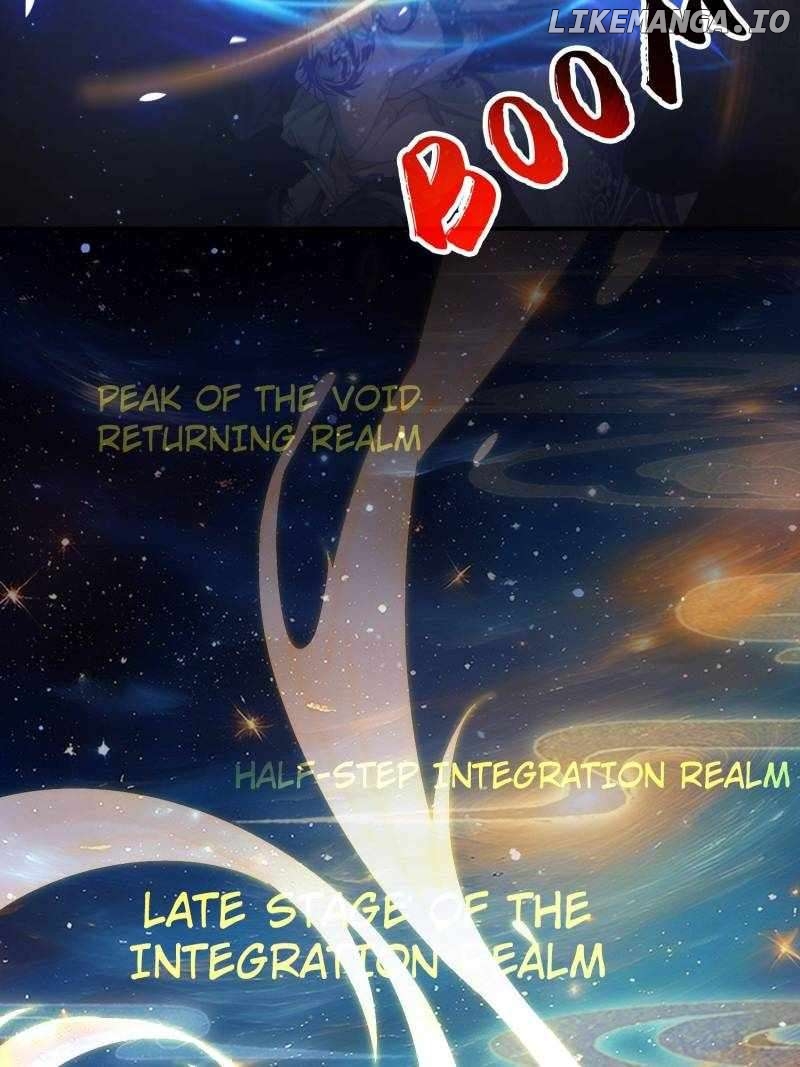 All the Female Apprentices Want to Kill Me Chapter 106 - page 13