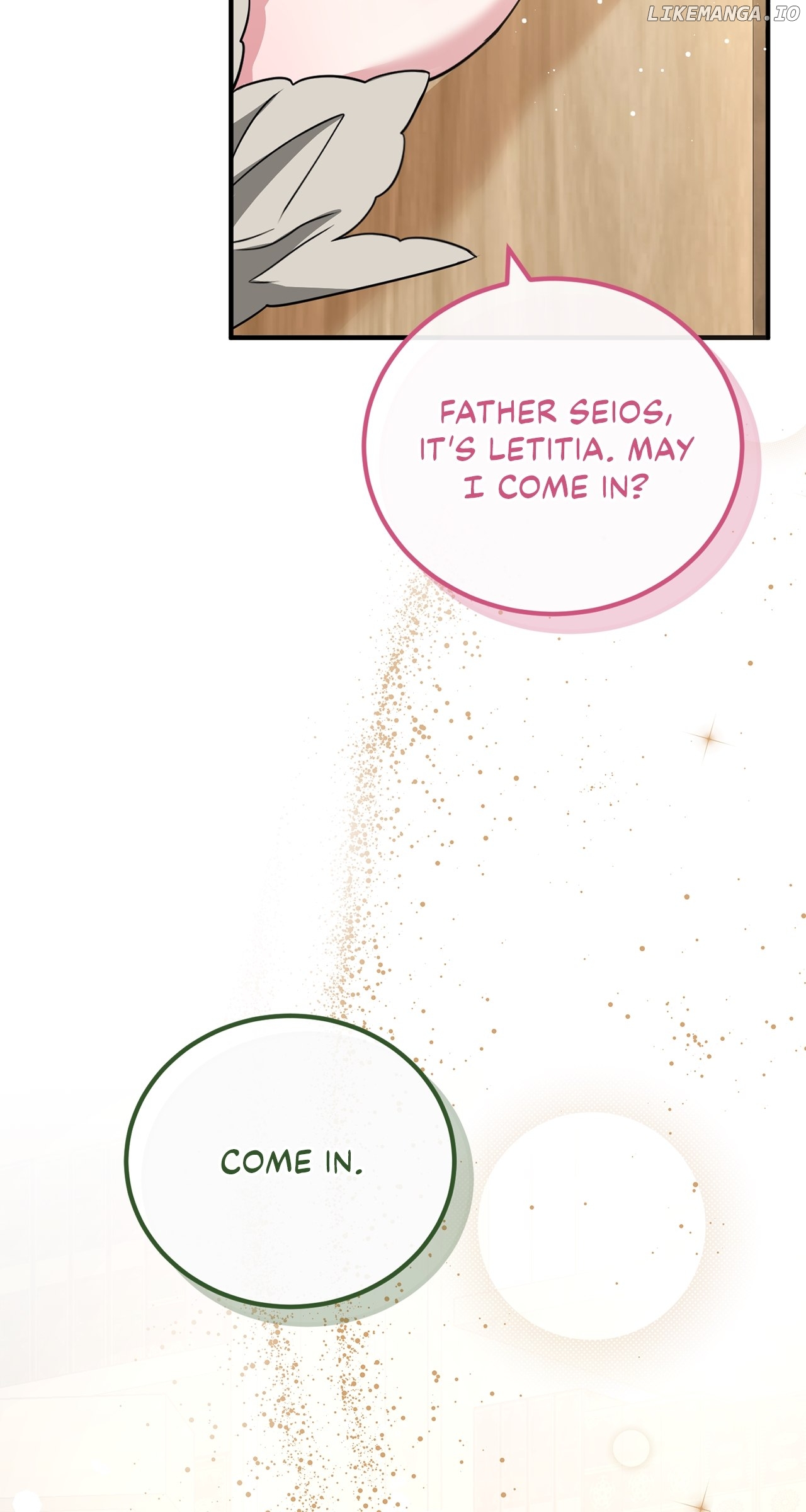 I Won’t Go Back to My Family Who Abandoned Me Chapter 34 - page 11