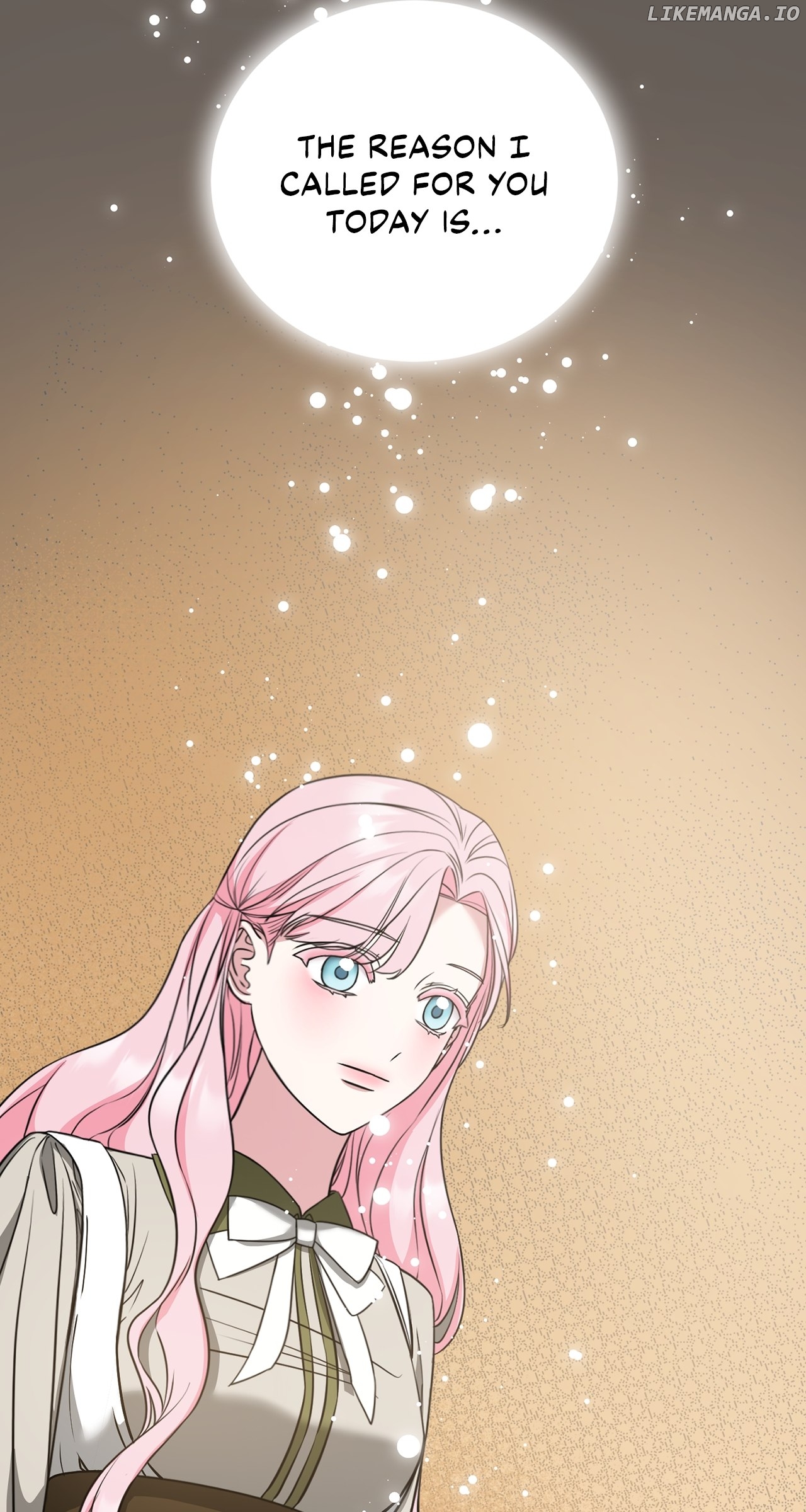 I Won’t Go Back to My Family Who Abandoned Me Chapter 34 - page 18