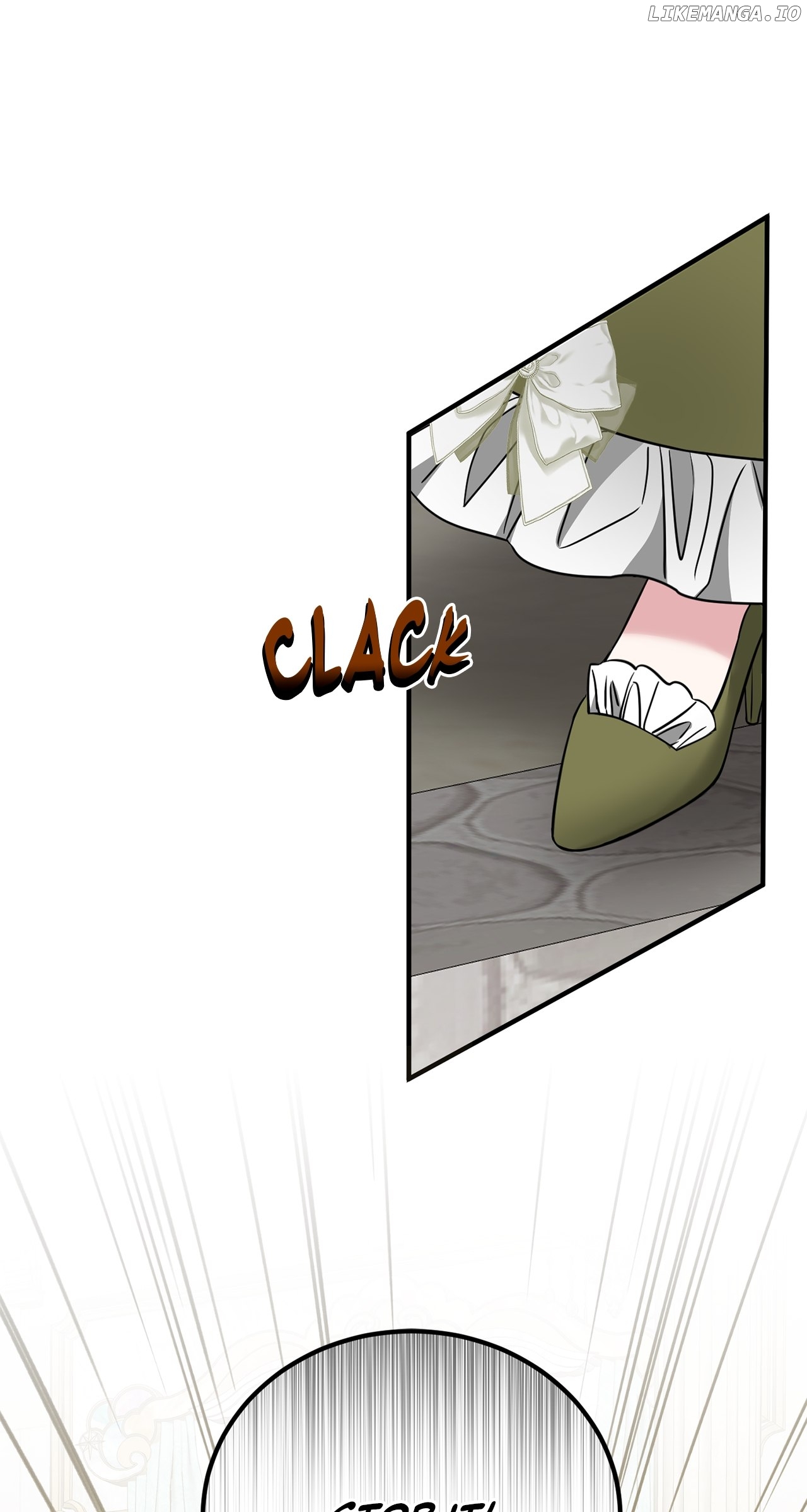 I Won’t Go Back to My Family Who Abandoned Me Chapter 34 - page 34