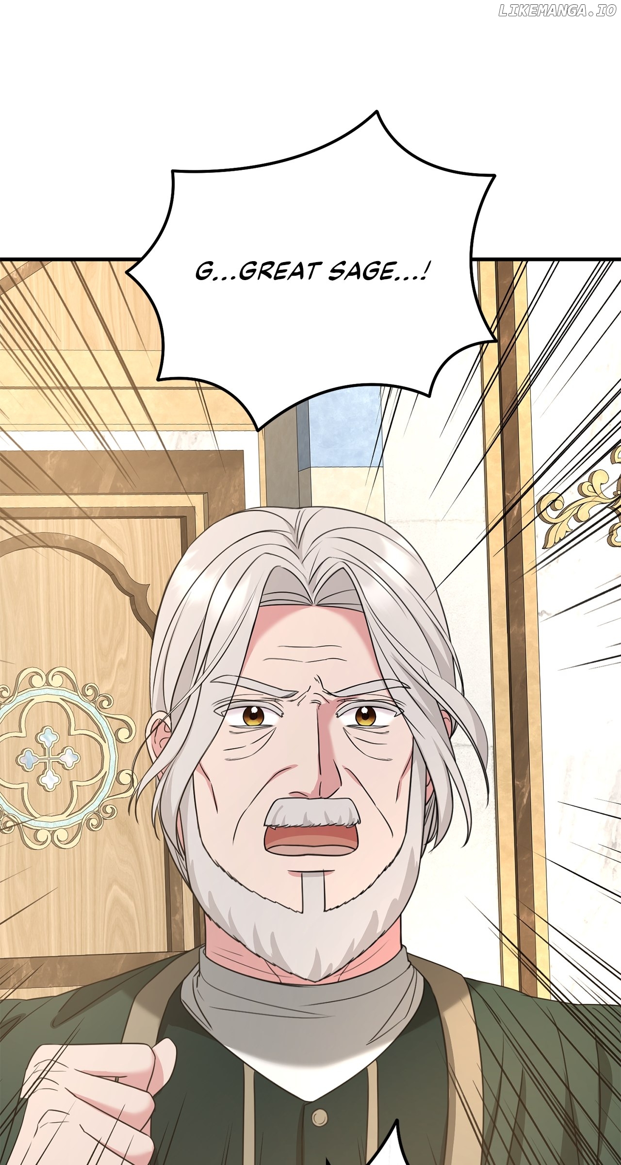 I Won’t Go Back to My Family Who Abandoned Me Chapter 34 - page 40
