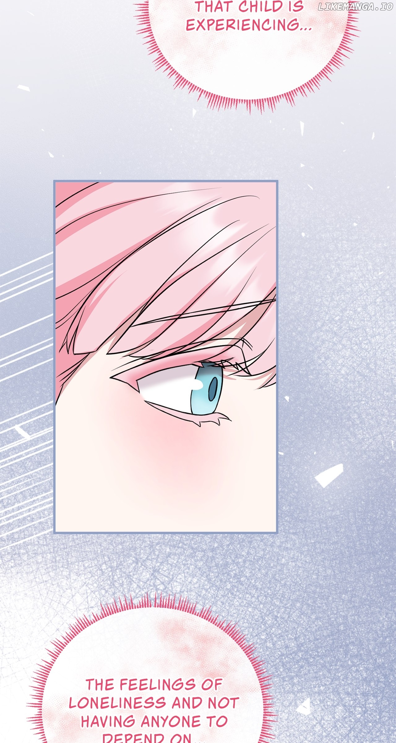I Won’t Go Back to My Family Who Abandoned Me Chapter 34 - page 48