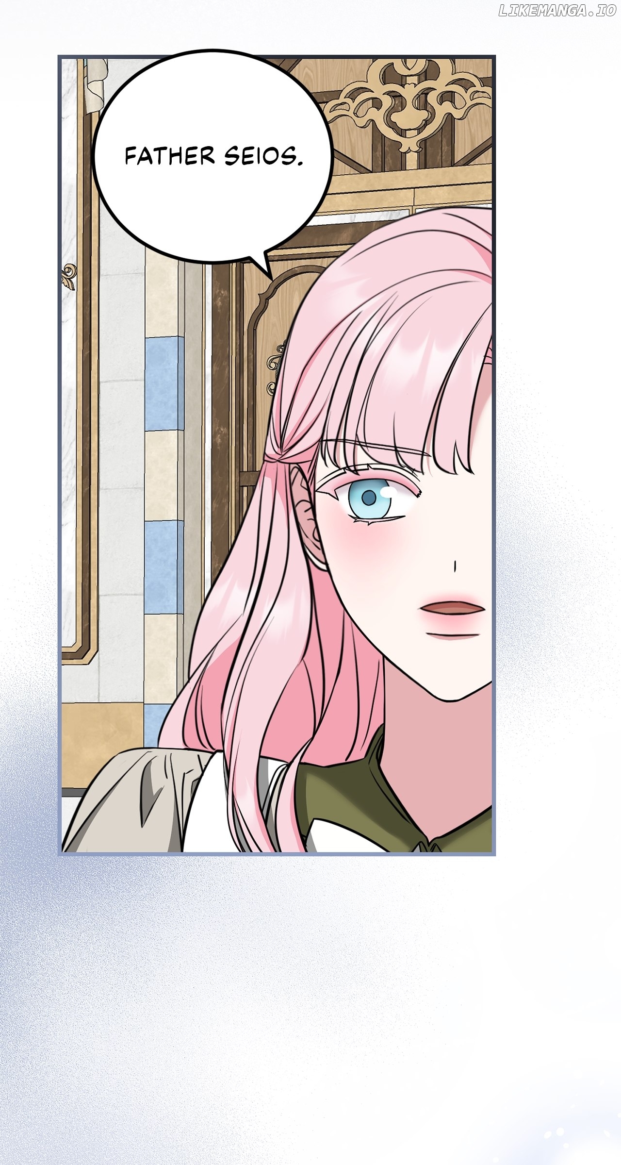 I Won’t Go Back to My Family Who Abandoned Me Chapter 34 - page 50
