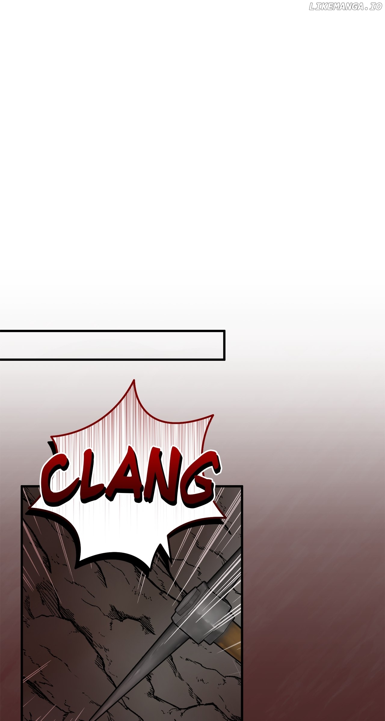 I Won’t Go Back to My Family Who Abandoned Me Chapter 34 - page 52
