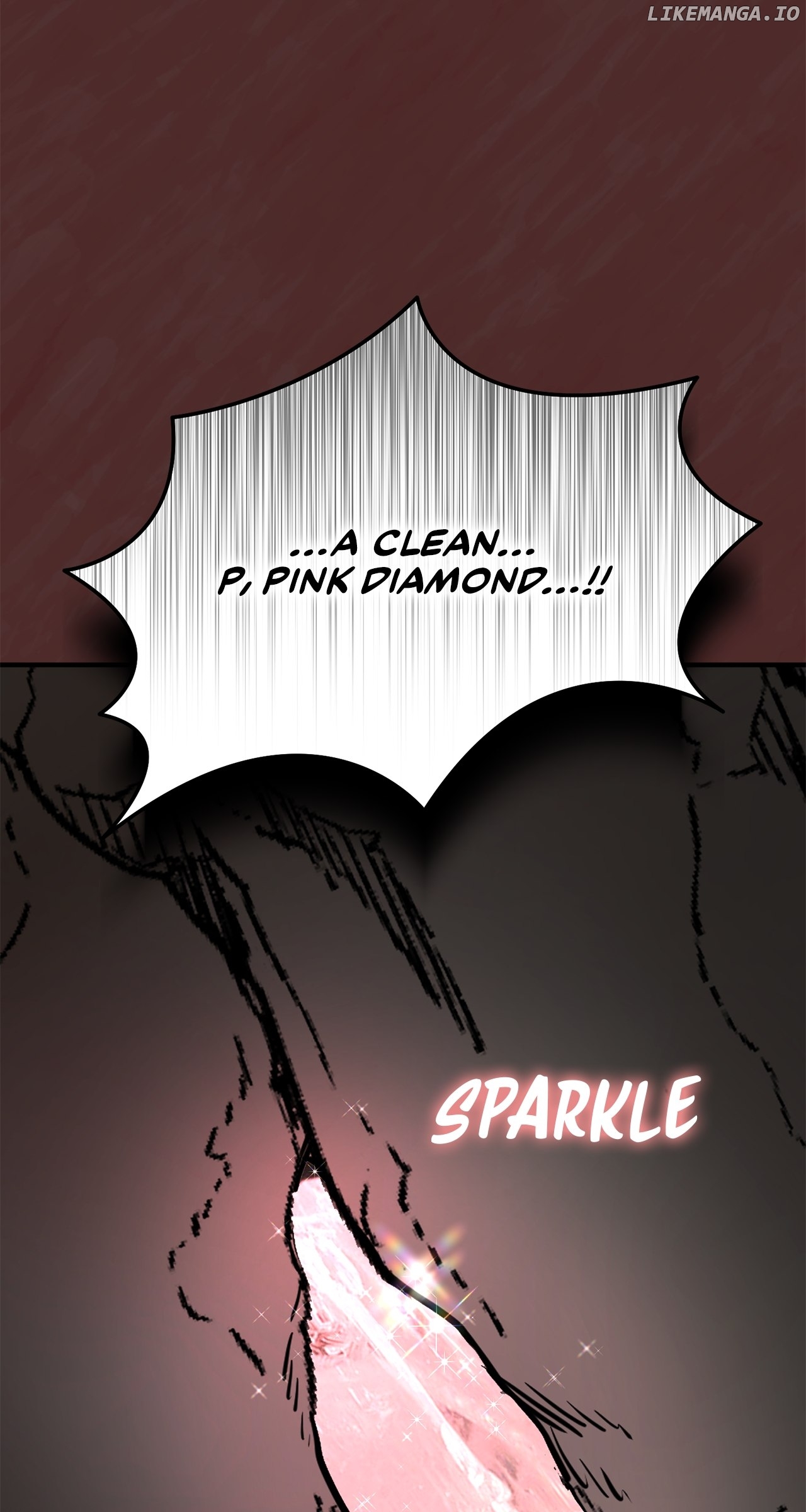 I Won’t Go Back to My Family Who Abandoned Me Chapter 34 - page 58