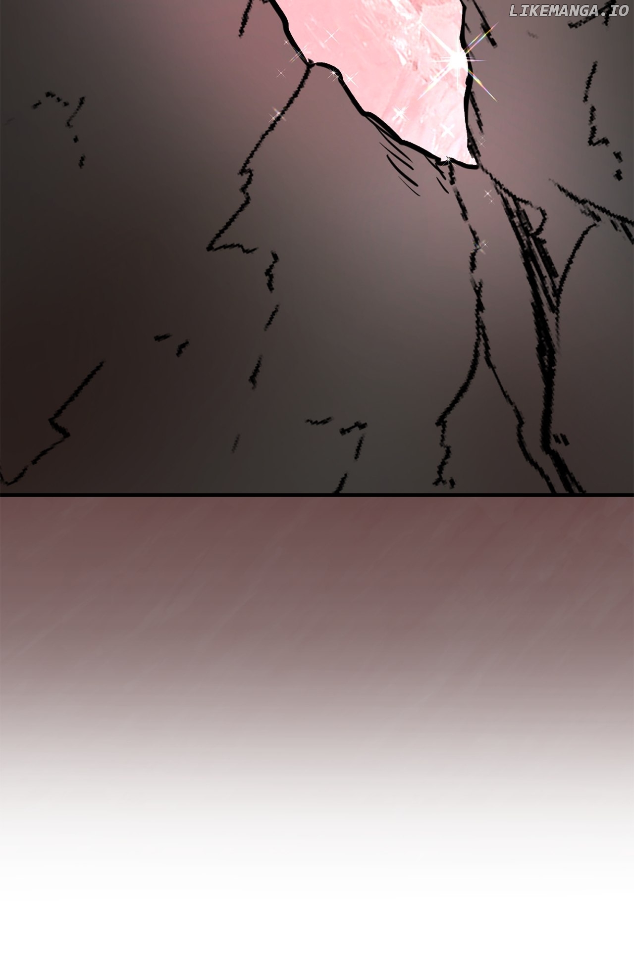 I Won’t Go Back to My Family Who Abandoned Me Chapter 34 - page 59