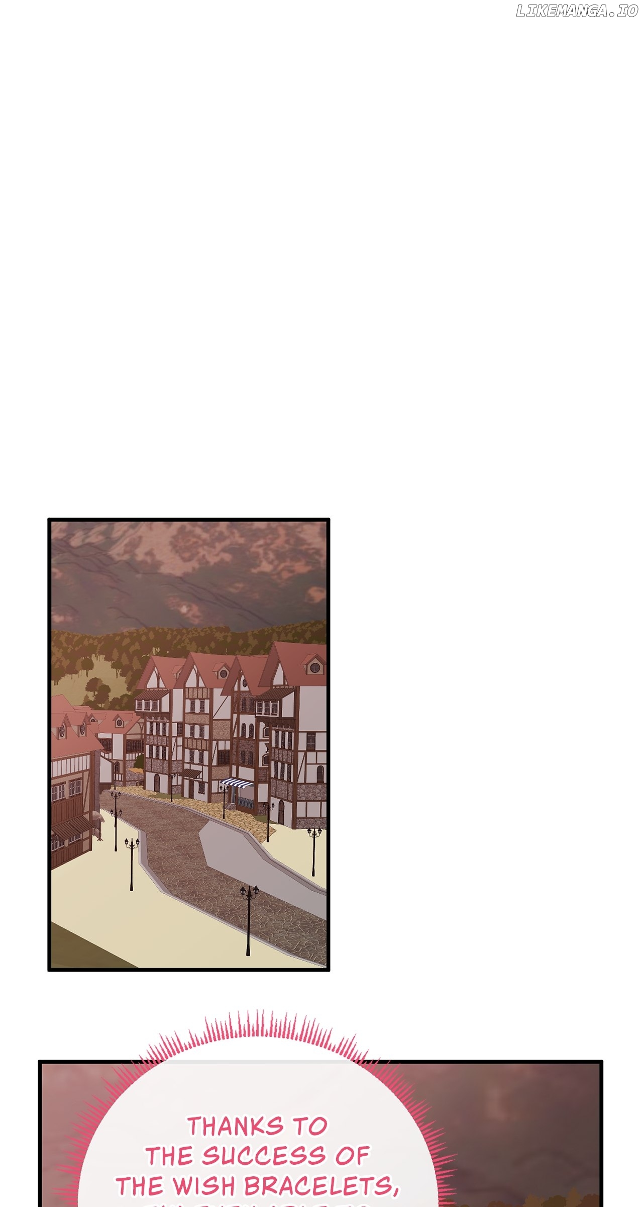 I Won’t Go Back to My Family Who Abandoned Me Chapter 34 - page 60