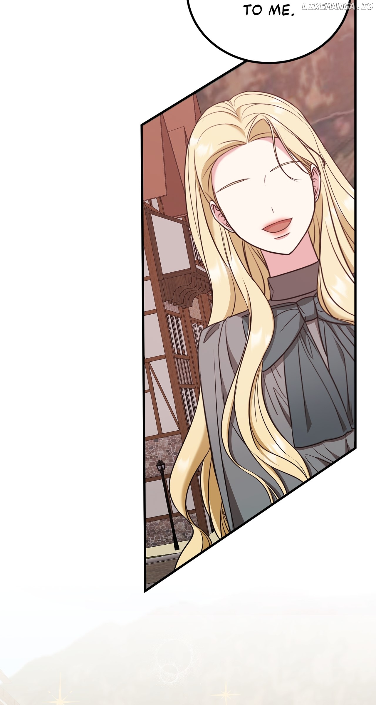 I Won’t Go Back to My Family Who Abandoned Me Chapter 34 - page 66