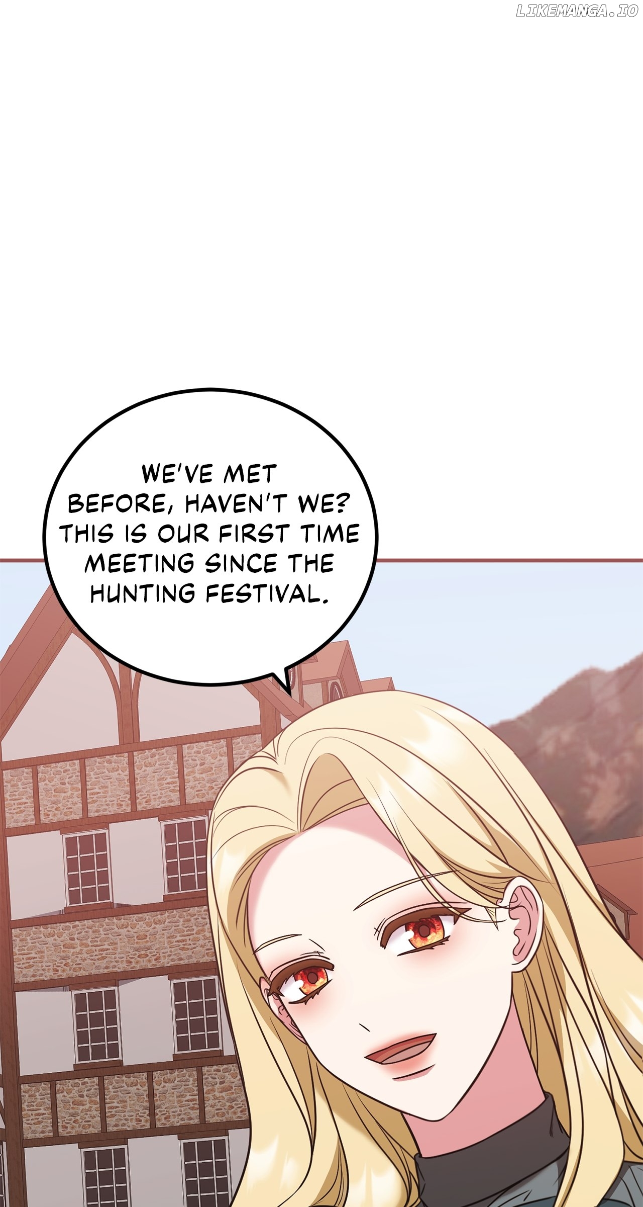 I Won’t Go Back to My Family Who Abandoned Me Chapter 34 - page 69