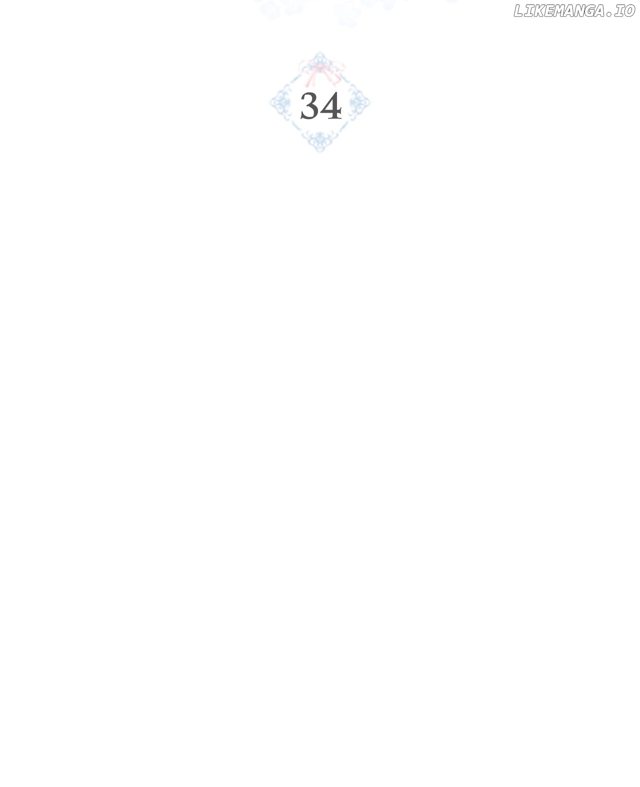 I Won’t Go Back to My Family Who Abandoned Me Chapter 34 - page 8