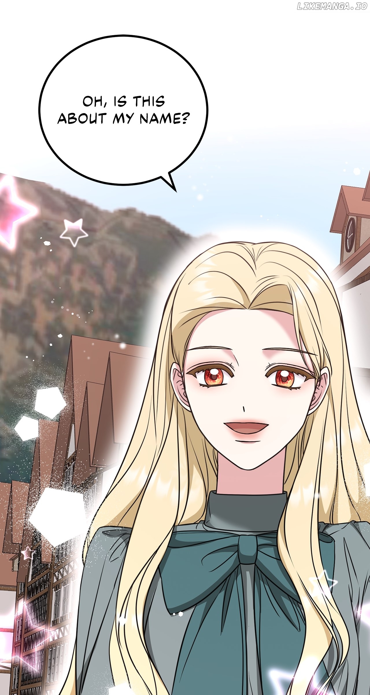 I Won’t Go Back to My Family Who Abandoned Me Chapter 34 - page 76