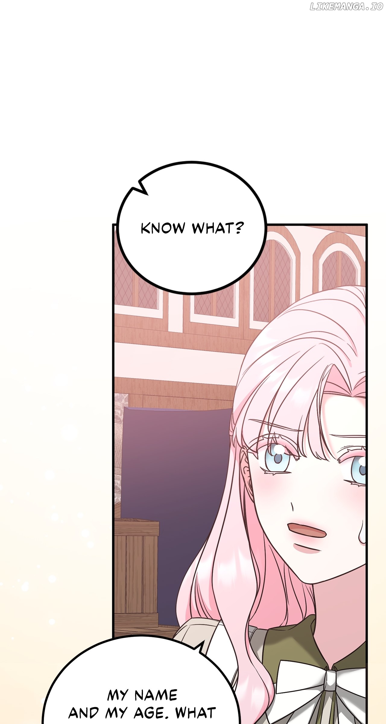 I Won’t Go Back to My Family Who Abandoned Me Chapter 34 - page 82