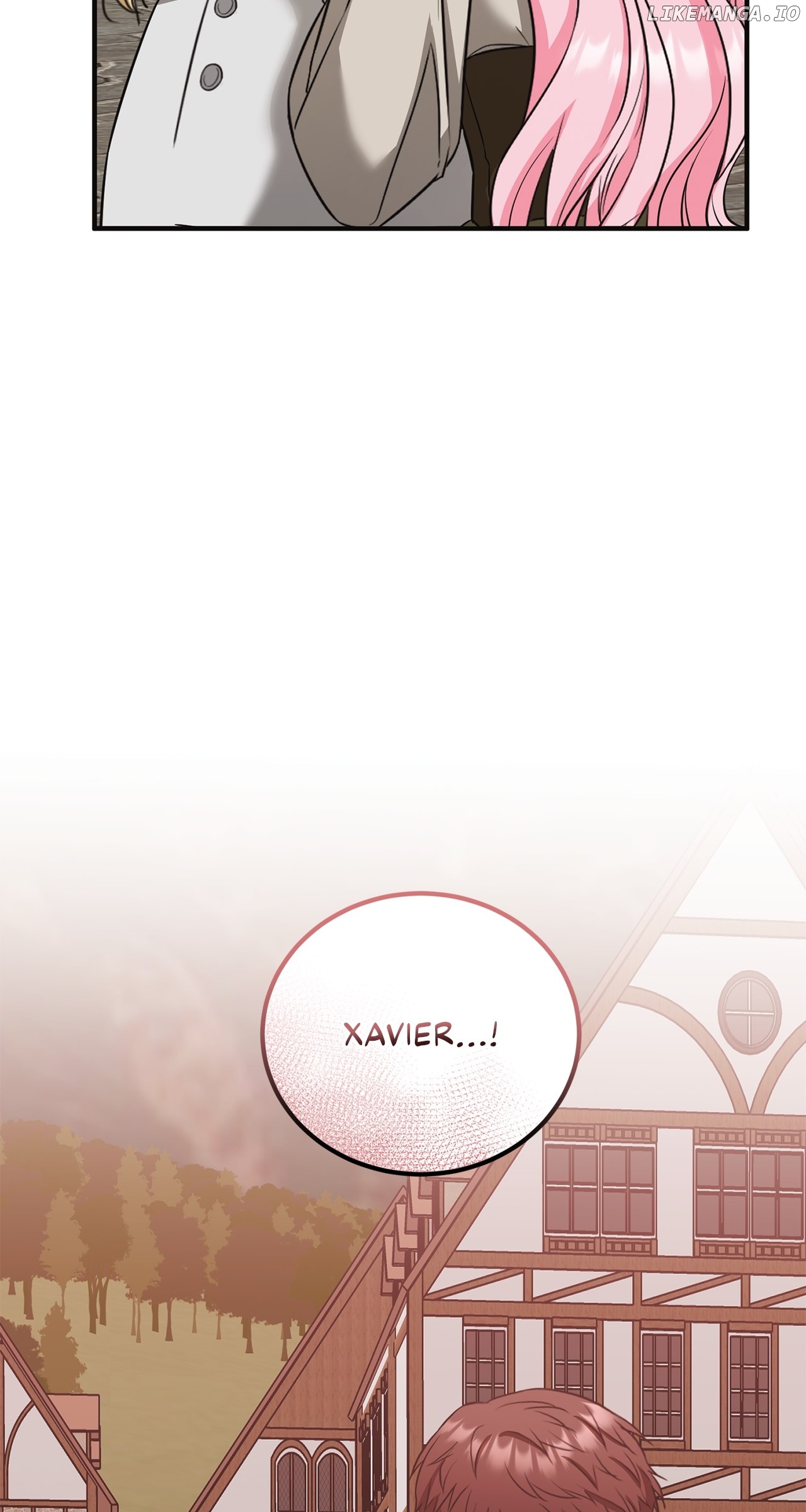 I Won’t Go Back to My Family Who Abandoned Me Chapter 35 - page 11