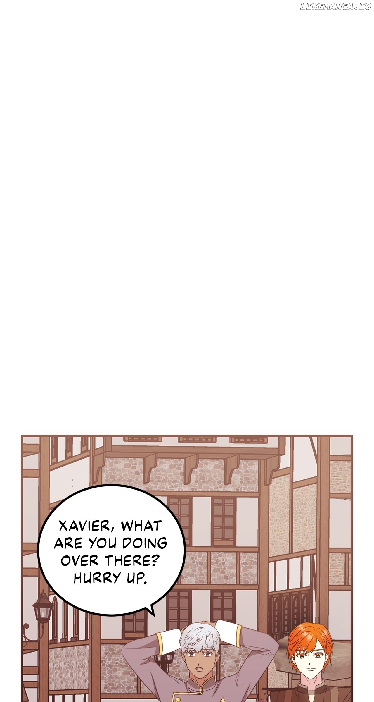 I Won’t Go Back to My Family Who Abandoned Me Chapter 35 - page 14