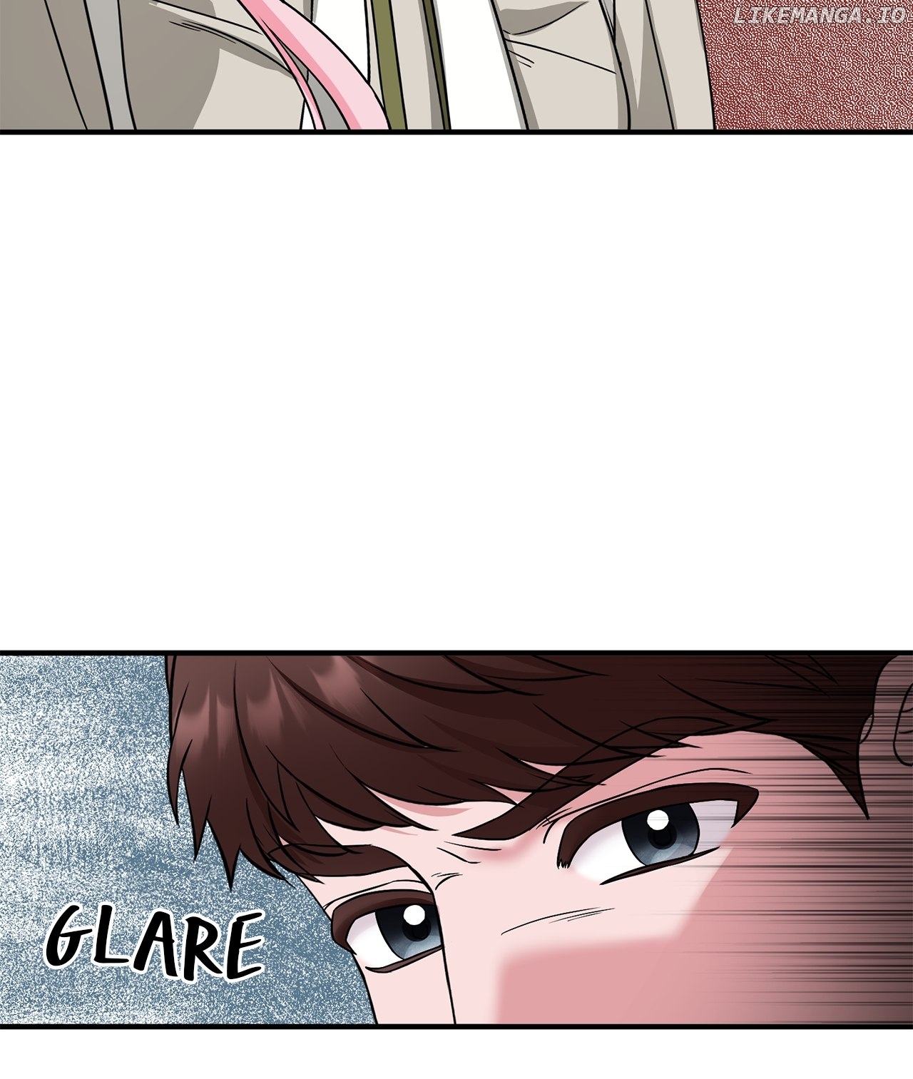 I Won’t Go Back to My Family Who Abandoned Me Chapter 35 - page 17