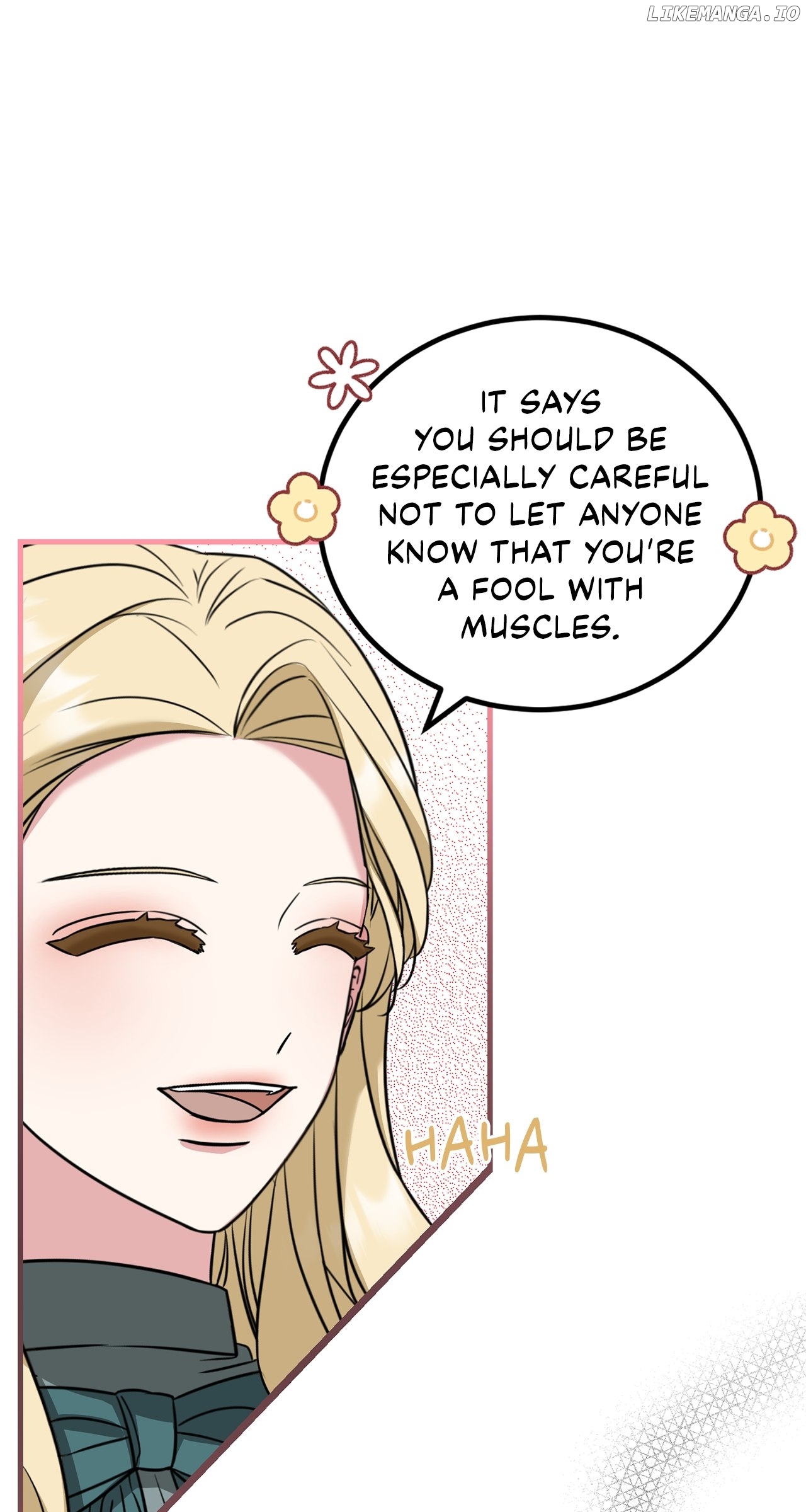 I Won’t Go Back to My Family Who Abandoned Me Chapter 35 - page 28