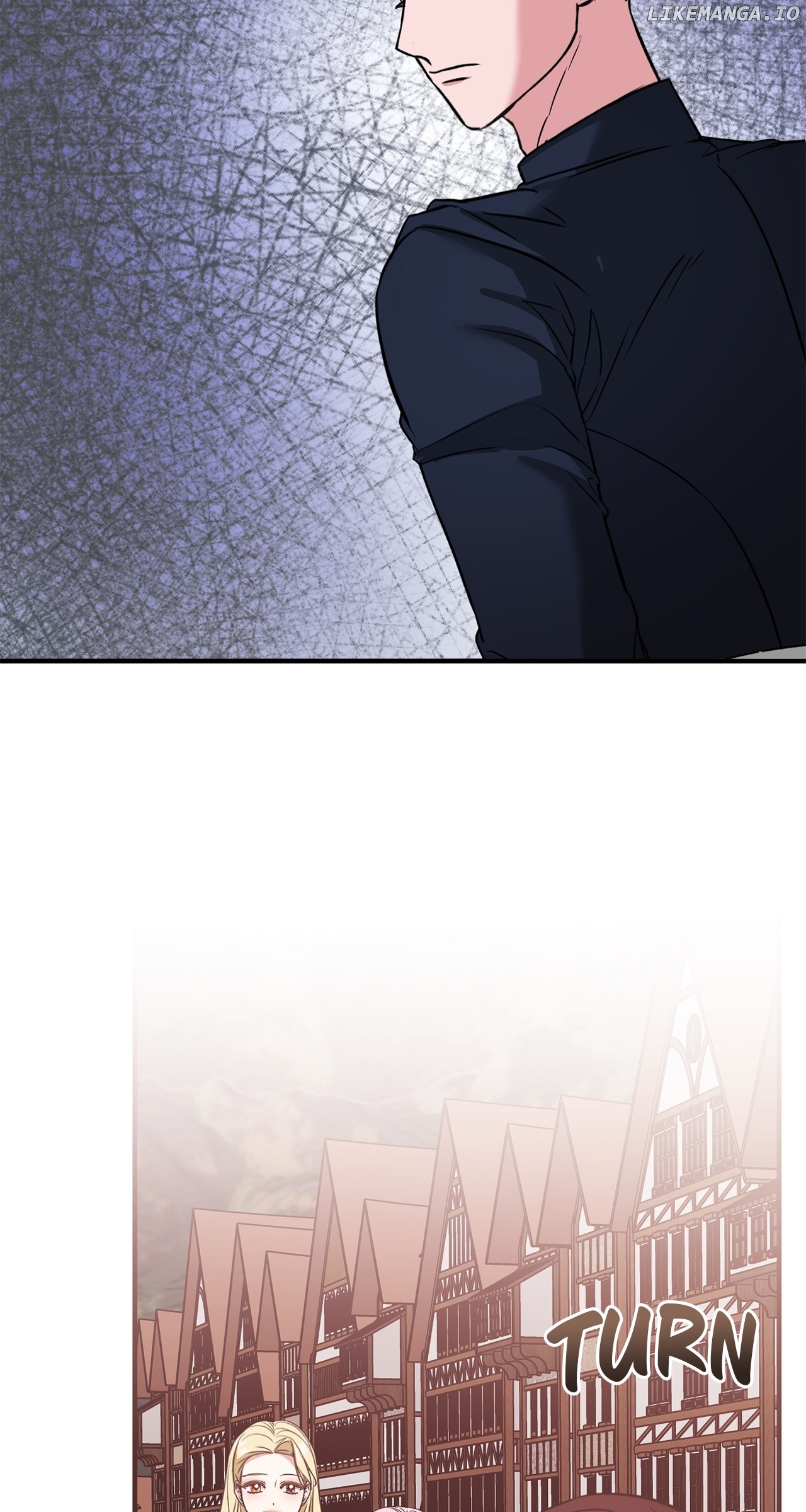 I Won’t Go Back to My Family Who Abandoned Me Chapter 35 - page 40