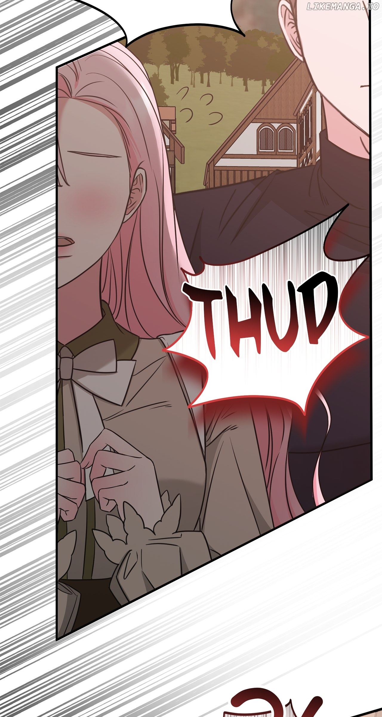 I Won’t Go Back to My Family Who Abandoned Me Chapter 35 - page 6