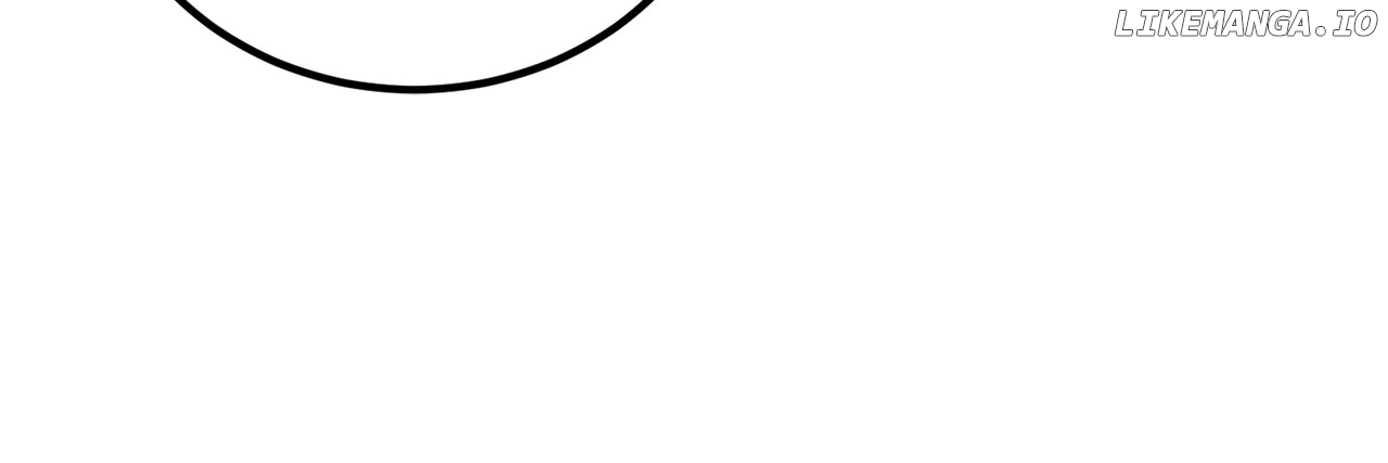 I Won’t Go Back to My Family Who Abandoned Me Chapter 35 - page 54