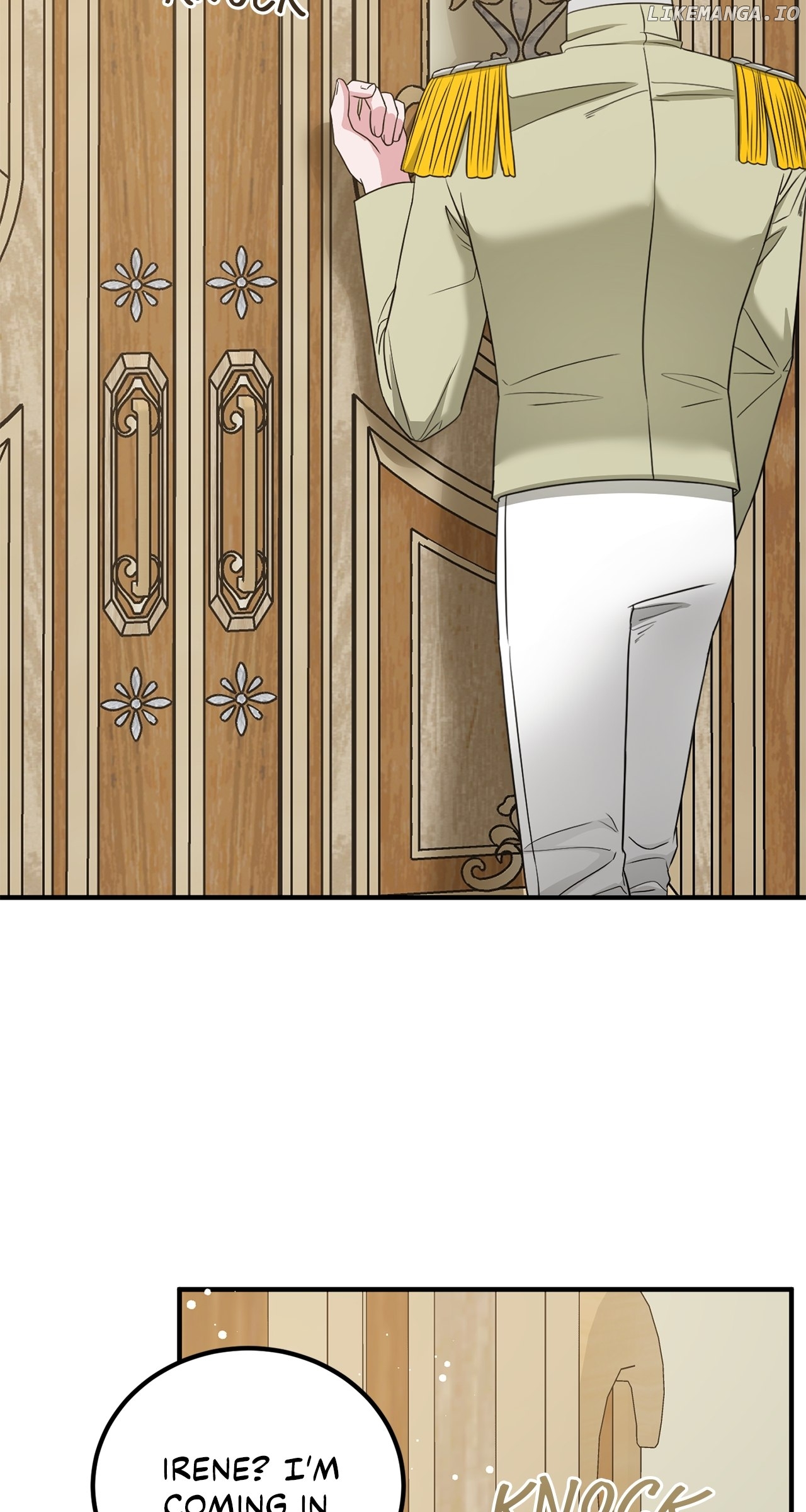 I Won’t Go Back to My Family Who Abandoned Me Chapter 35 - page 58